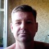 LungsMoney бот программа для заработка на бирже валют