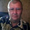 LungsMoney бот программа для заработка на бирже валют